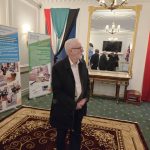 مطالب دولية لإنهاء الحرب في السودان&#8230;