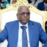 السودان يشارك في منتدى الإسكان والتعمير بالدوحة لبحث فرص إعادة الإعمار