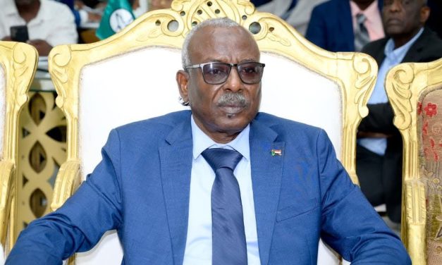 السودان يشارك في منتدى الإسكان والتعمير بالدوحة لبحث فرص إعادة الإعمار