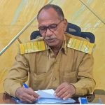 الخرطوم تعلن قرارات أمنية لضبط المدينة وعودة الحياة الطبيعية