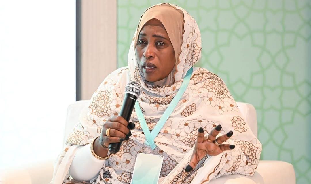 مشاركة السودان في المنتدى الوزاري العربي للإسكان تفتح آفاقاً للتعاون وإعادة الإعمار