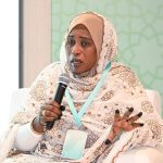 مشاركة السودان في المنتدى الوزاري العربي للإسكان تفتح آفاقاً للتعاون وإعادة الإعمار