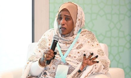 مشاركة السودان في المنتدى الوزاري العربي للإسكان تفتح آفاقاً للتعاون وإعادة الإعمار