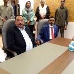 رئيس الوزراء يدعم المجلس الأعلى للسلم الإجتماعي…