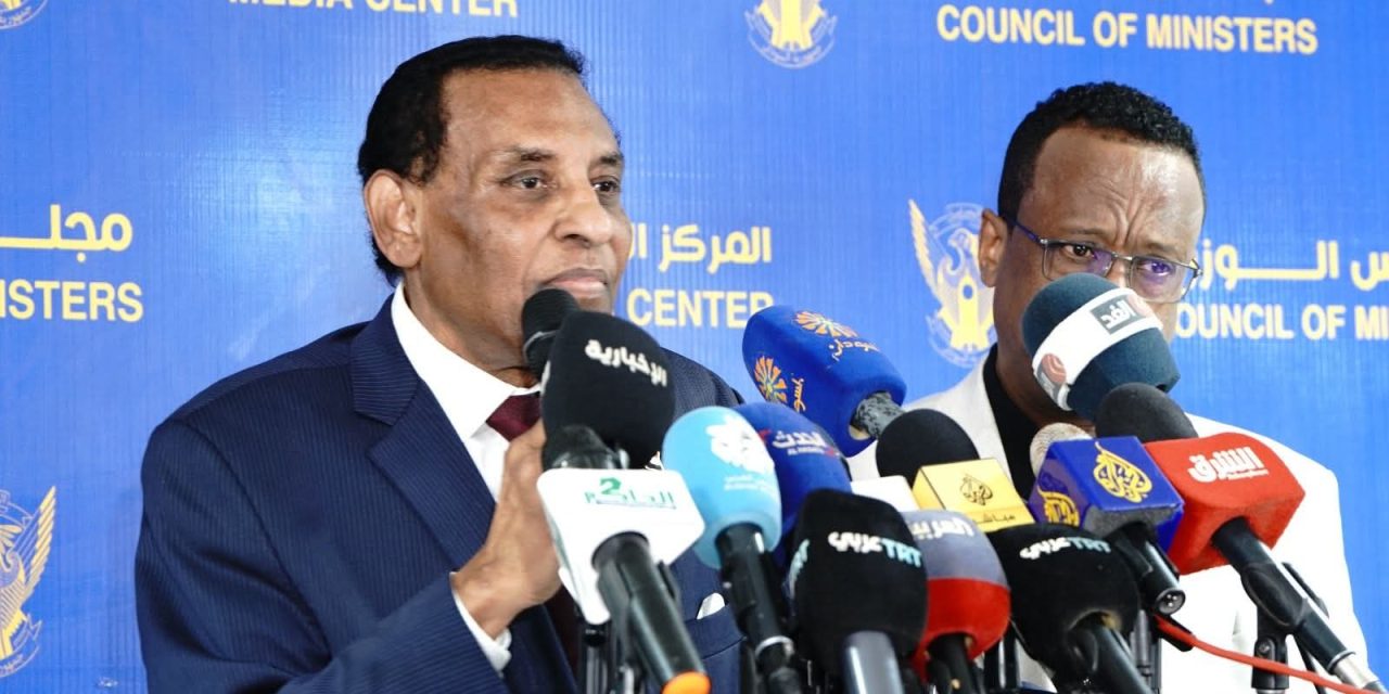 تفاصيل مؤتمر رئيس الوزراء عقب عودته من نيويورك…