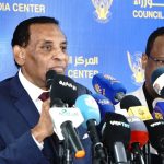 تفاصيل مؤتمر رئيس الوزراء عقب عودته من نيويورك…