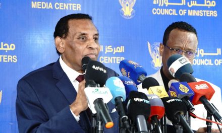 تفاصيل مؤتمر رئيس الوزراء عقب عودته من نيويورك…