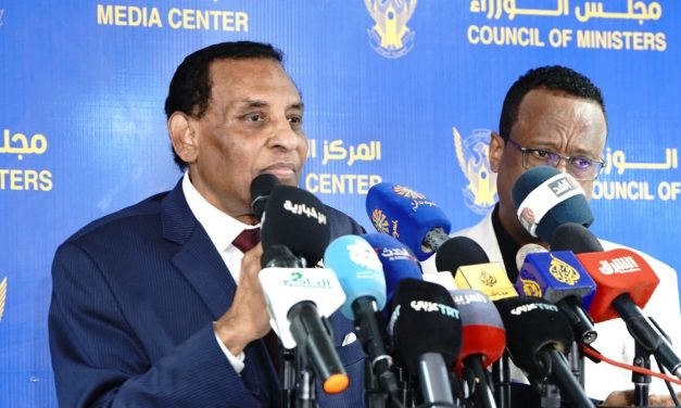 تفاصيل مؤتمر رئيس الوزراء عقب عودته من نيويورك…