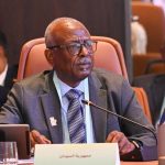 شركات قطرية تبدي رغبتها في الإستثمار بالسودان