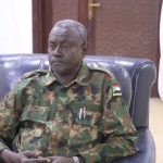 والي الخرطوم يقدم تنويراً حول وضع الولاية الحالي…