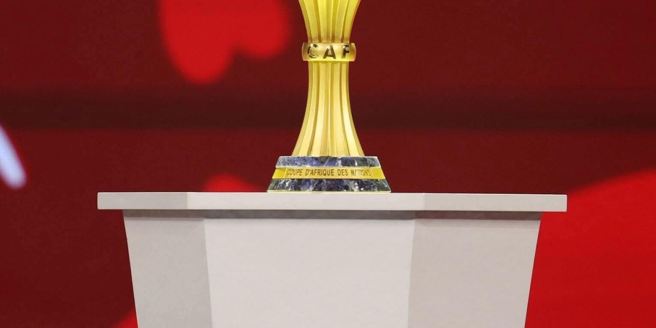 رسمياً… 6 منتخبات تودع منافسات كأس أمم إفريقيا 2025