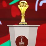 رسمياً… 6 منتخبات تودع منافسات كأس أمم إفريقيا 2025