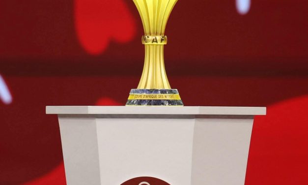 جدول مباريات اليوم الثلاثاء 30 ديسمبر 2025، في منافسات كأس أمم إفريقيا…