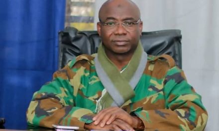 بيان من حركة شباب التغيير والعدالة السودانية بمناسبة إعلان الإستقلال من داخل البرلمان السوداني