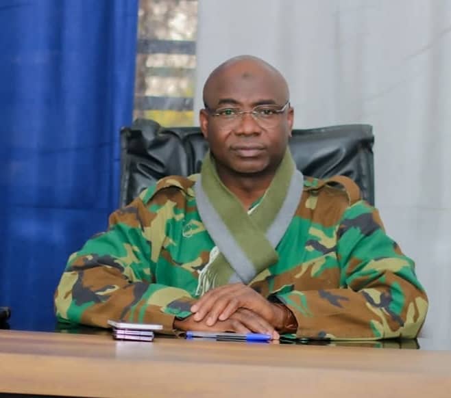 بيان من حركة شباب التغيير والعدالة السودانية بمناسبة إعلان الإستقلال من داخل البرلمان السوداني