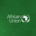 تأييد أفريقي واسع للمبادرة السودانية بمجلس الأمن لدعم الأمن والاستقرار