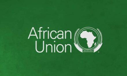 تأييد أفريقي واسع للمبادرة السودانية بمجلس الأمن لدعم الأمن والاستقرار