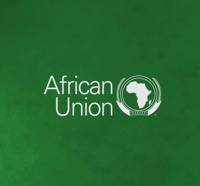 تأييد أفريقي واسع للمبادرة السودانية بمجلس الأمن لدعم الأمن والاستقرار