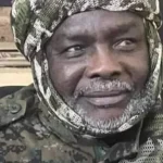 جبريل إبراهيم: لا مساومة على دارفور وكردفان ولا مكان لسلام زائف