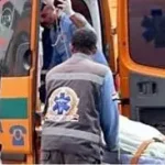 فاجعة مؤلمة لسودانيين في مصر…