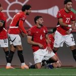 مباريات كأس أمم أفريقيا اليوم الإثنين 29 ديسمبر 2025