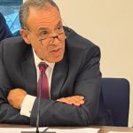 مصر والاتحاد الأوروبي يتباحثان حول بعض النقاط بخصوص السودان