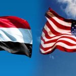 الإدارة الأمريكية تكشف عن  فترة محددة لإنهاء أزمة السودان…