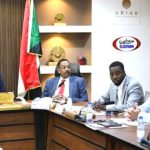 إنتاج قياسي وإيرادات تريليونية…الموارد المعدنية تتجاوز مستهدفاتها في 2025