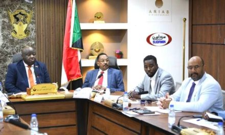 إنتاج قياسي وإيرادات تريليونية…الموارد المعدنية تتجاوز مستهدفاتها في 2025