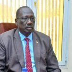 بيان من حكومة النيل الأزرق بخصوص الهجوم على الدمازين