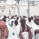 رئيس الوزراء يعين أميناً عاماً للحج