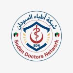 شبكة أطباء السودان تكشف عن أحداث مرعبة في مدينة نيالا