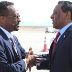 وزير الإعلام السوداني: الوزارة تعمل بمنهج احترافي ومحتفظة بسجلات مخالفات المؤسسات الإعلامية