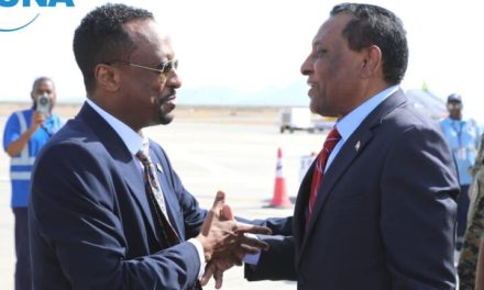 وزير الإعلام السوداني: الوزارة تعمل بمنهج احترافي ومحتفظة بسجلات مخالفات المؤسسات الإعلامية