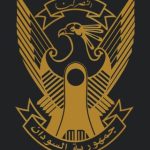 بيان مهم من مجلس السيادة الإنتقالي…