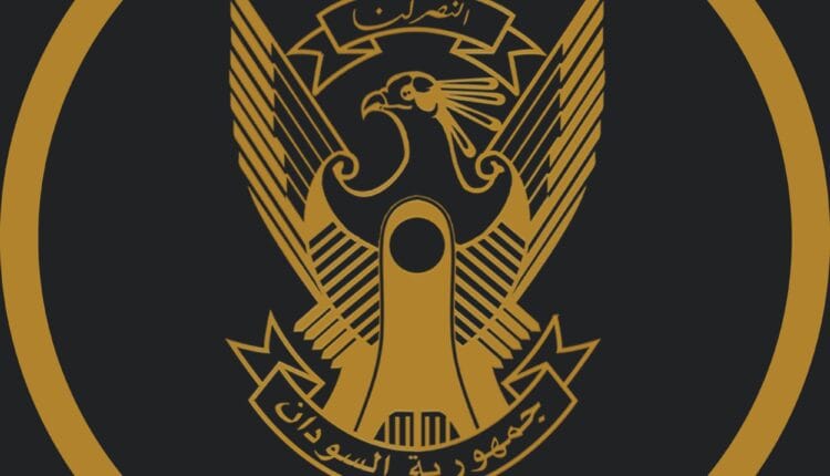 بيان مهم من مجلس السيادة الإنتقالي…