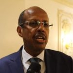 الإتحاد الأفريقي يدين مجزرة أطفال في جنوب كردفان