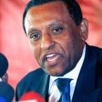 رسمياً… مجلس الوزراء يعلن عودة الحكومة إلى الخرطوم