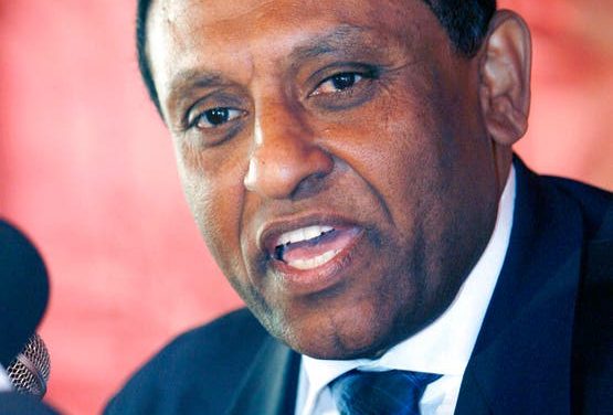 رسمياً… مجلس الوزراء يعلن عودة الحكومة إلى الخرطوم