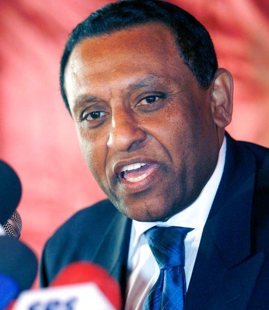 رسمياً… مجلس الوزراء يعلن عودة الحكومة إلى الخرطوم