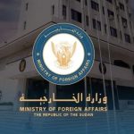 السودان يساند التحركات السعودية في الشأن اليمني…