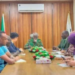 منظمة الفاو تخصص منحة مالية للسودان…