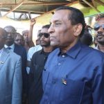 حكومة الأمل تبدأ معركة الإعمار من بحري.. توجيهات صارمة بعودة الإمداد المائي والكهربائي فوراً