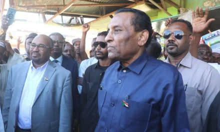 حكومة الأمل تبدأ معركة الإعمار من بحري.. توجيهات صارمة بعودة الإمداد المائي والكهربائي فوراً