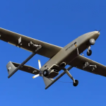 بالأسماء والتفاصيل… الكشف عن ملابسات الهجوم على سنجة