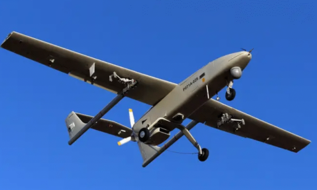 مسيرات المليش..يا تضرب مدينة كوستي اليوم الثلاثاء