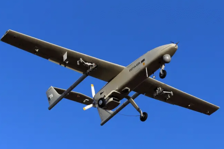 بالأسماء والتفاصيل… الكشف عن ملابسات الهجوم على سنجة