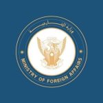 اتفاق سوداني مجري على إرسال فرق طبية طارئة ومساعدات إنسانية للنازحين