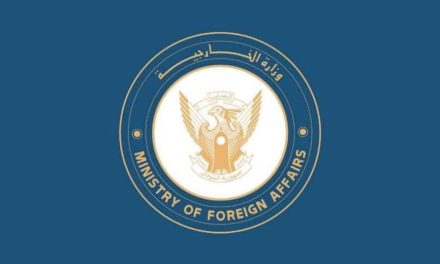 اتفاق سوداني مجري على إرسال فرق طبية طارئة ومساعدات إنسانية للنازحين