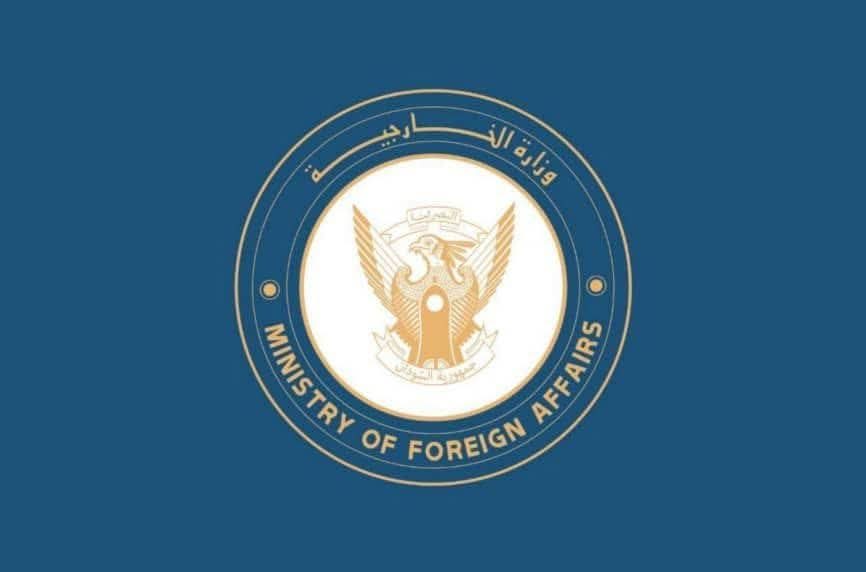 اتفاق سوداني مجري على إرسال فرق طبية طارئة ومساعدات إنسانية للنازحين